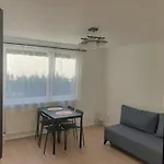 Sopot City House
