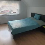 Apartament Kaszubska II