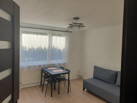 Apartament Kaszubska Ii Apartament Sopot