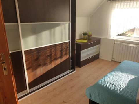 House Sopot